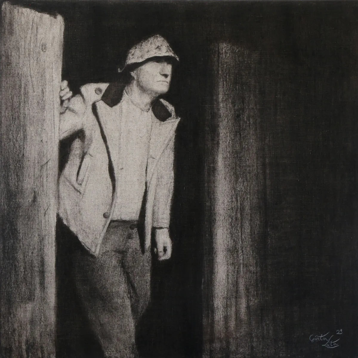 Der Bauer